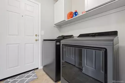 13928 Madison Street, Brighton, CO 80602 - Photo 17