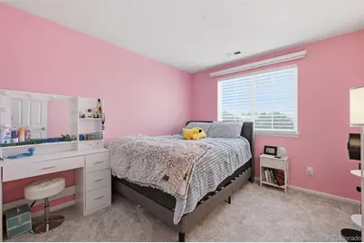 13928 Madison Street, Brighton, CO 80602 - Photo 23