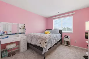 13928 Madison St, Brighton, CO 80602 - Photo 23