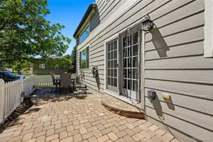 13928 Madison St, Brighton, CO 80602 - Photo 9