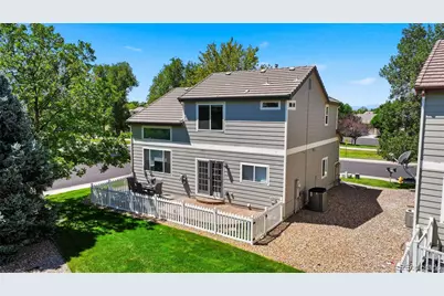 13928 Madison Street, Brighton, CO 80602 - Photo 7