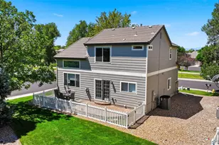 13928 Madison St, Brighton, CO 80602 - Photo 7