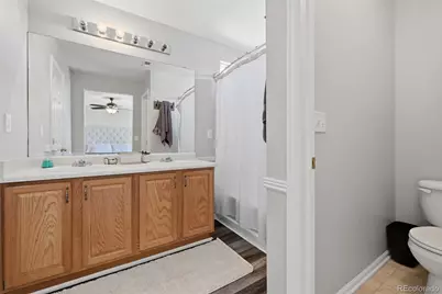 13928 Madison Street, Brighton, CO 80602 - Photo 21