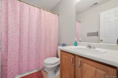 13928 Madison Street, Brighton, CO 80602 - Photo 25