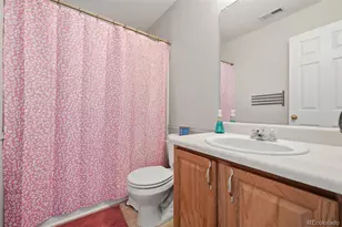 13928 Madison St, Brighton, CO 80602 - Photo 25