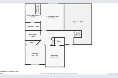13928 Madison Street, Brighton, CO 80602 - Photo 29