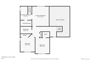 13928 Madison St, Brighton, CO 80602 - Photo 29