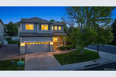 13928 Madison Street, Brighton, CO 80602 - Photo 1