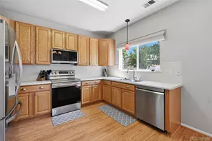 13928 Madison St, Brighton, CO 80602 - Photo 15