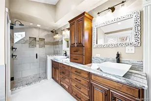 2927 N Humboldt St, Denver, CO 80205 - Photo 15