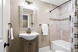 2927 N Humboldt St, Denver, CO 80205 - Photo 19