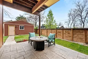 2927 N Humboldt St, Denver, CO 80205 - Photo 21