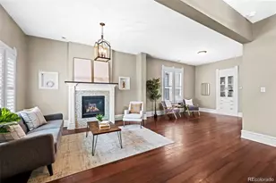 2927 N Humboldt St, Denver, CO 80205 - Photo 5