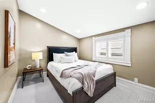 2927 N Humboldt St, Denver, CO 80205 - Photo 17
