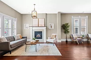 2927 N Humboldt St, Denver, CO 80205 - Photo 3