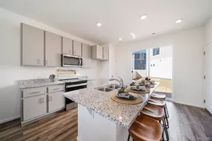 12580 E 100th Ave, Commerce City, CO 80022 - Photo 3