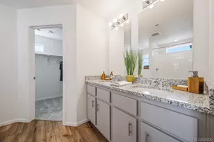 12580 E 100th Ave, Commerce City, CO 80022 - Photo 15