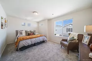 12580 E 100th Ave, Commerce City, CO 80022 - Photo 13