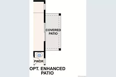 20311 E 57th Avenue, Aurora, CO 80019 - Photo 3