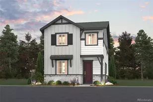 20311 E 57th Ave, Aurora, CO 80019 - Photo 1