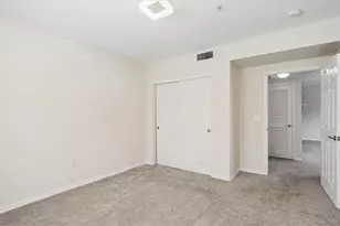 1623 St Paul St, Denver, CO 80206 - Photo 17