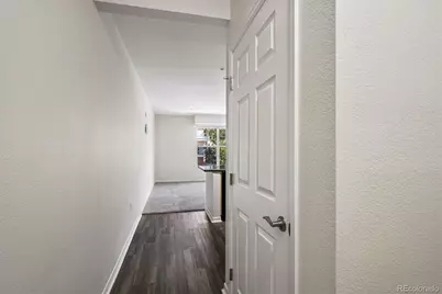 1623 Saint Paul Street #204, Denver, CO 80206 - Photo 25