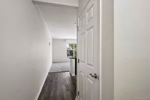 1623 St Paul St, Denver, CO 80206 - Photo 25