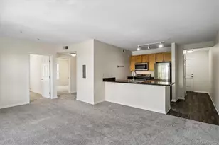 1623 St Paul St, Denver, CO 80206 - Photo 5