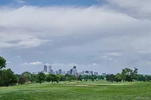 1623 St Paul St, Denver, CO 80206 - Photo 29