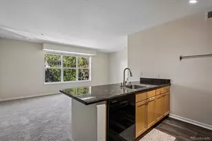 1623 St Paul St, Denver, CO 80206 - Photo 3