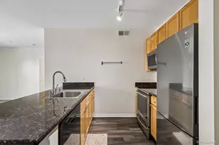 1623 St Paul St, Denver, CO 80206 - Photo 7