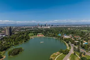 1623 St Paul St, Denver, CO 80206 - Photo 33