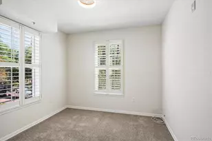 1623 St Paul St, Denver, CO 80206 - Photo 19