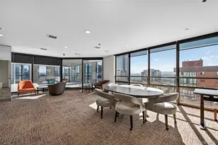 1625 Larimer St, Denver, CO 80202 - Photo 33