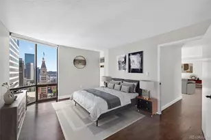 1625 Larimer St, Denver, CO 80202 - Photo 15