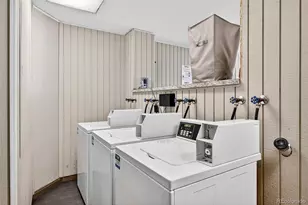 1625 Larimer St, Denver, CO 80202 - Photo 37