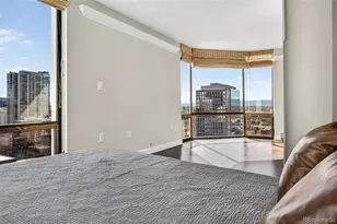 1625 Larimer St, Denver, CO 80202 - Photo 25