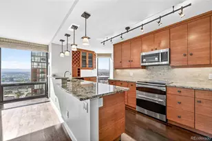 1625 Larimer St, Denver, CO 80202 - Photo 9