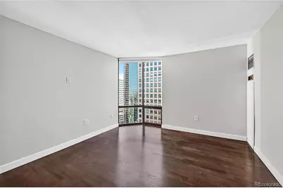 1625 Larimer Street #2903, Denver, CO 80202 - Photo 17