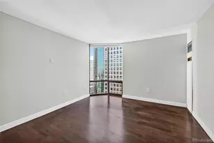 1625 Larimer St, Denver, CO 80202 - Photo 17