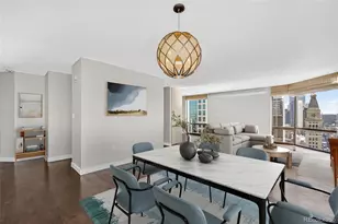 1625 Larimer St, Denver, CO 80202 - Photo 1