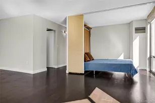 1625 Larimer St, Denver, CO 80202 - Photo 27