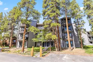 1127 Ski Hill Rd, Breckenridge, CO 80424 - Photo 21