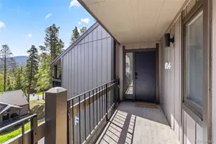 1127 Ski Hill Rd, Breckenridge, CO 80424 - Photo 17