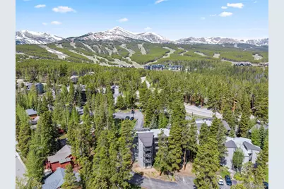 1127 Ski Hill Road #104, Breckenridge, CO 80424 - Photo 23