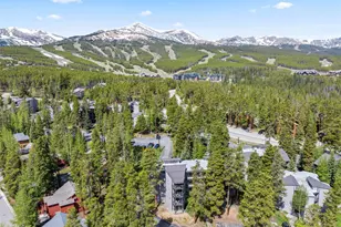 1127 Ski Hill Rd, Breckenridge, CO 80424 - Photo 23