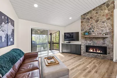 1127 Ski Hill Road #104, Breckenridge, CO 80424 - Photo 3