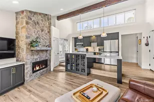 1127 Ski Hill Rd, Breckenridge, CO 80424 - Photo 5