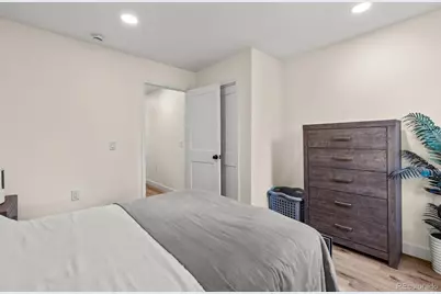1127 Ski Hill Road #104, Breckenridge, CO 80424 - Photo 15