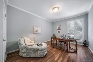 2800 S University Blvd, Denver, CO 80210 - Photo 31